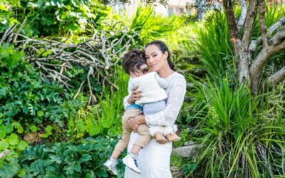 Mind the Gap – That Mythical “Perfect” Age Gap between Kids