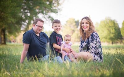 Stokke Product Review