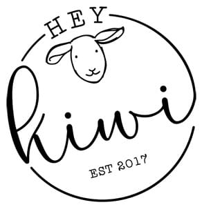 Haakaa SA-Hey Kiwi