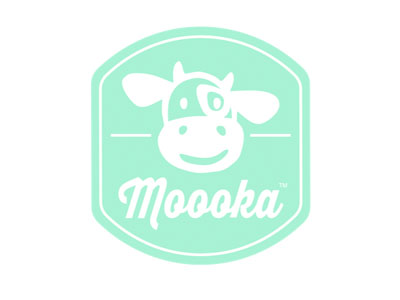 Moooka