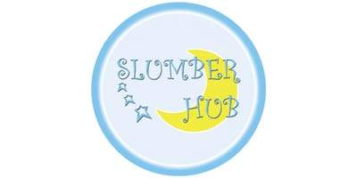 Slumber Hub