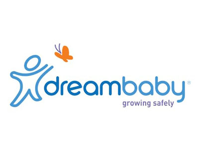 Dream Baby