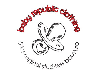 Baby Republic Clothing