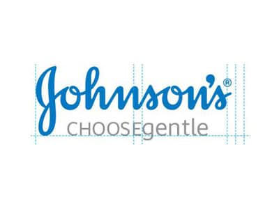 Johnson & Johnson’s