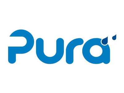 Pura Stainless