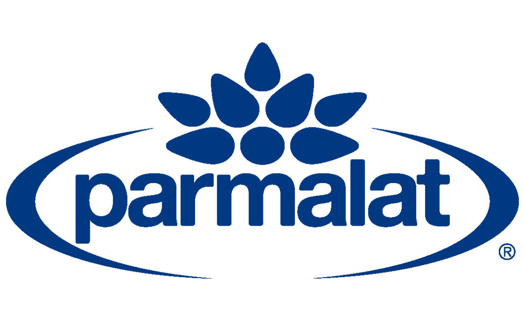 Parmalat