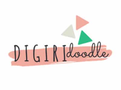 Digiridoodle