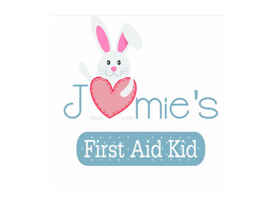 Jamie’s Kids