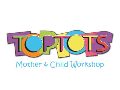 TopTots