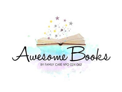 Awesome Books & Toys