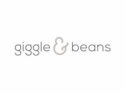 Giggle and Beans
