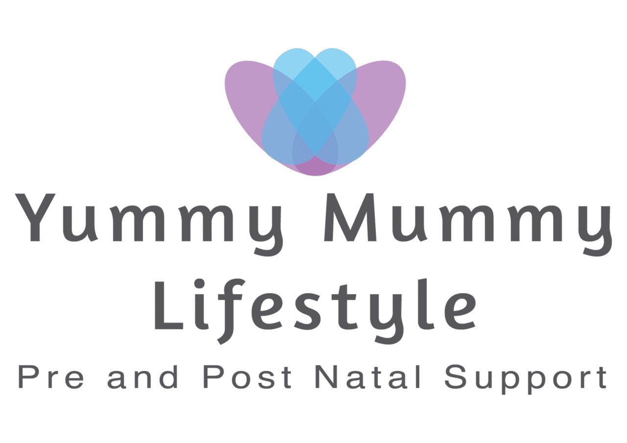 Yummy Mummy Lifestyle Mamamagic