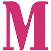 mamamagicsa