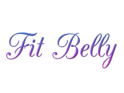 Fit Belly