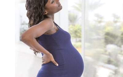 10 Things you shouldn’t say to a pregnant woman