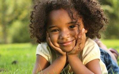 Never too little to save the planet