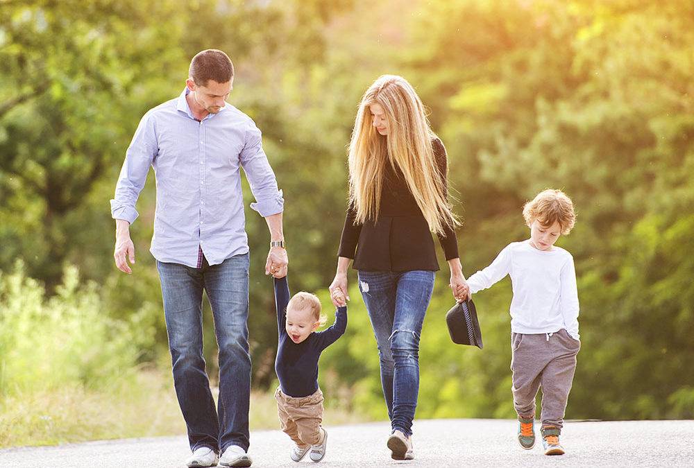 7 Ways to Make the Most of the New Year