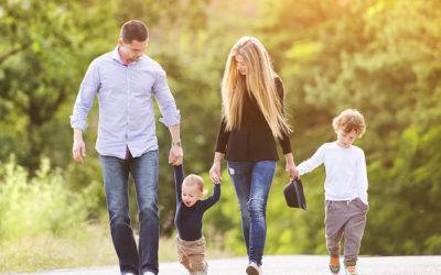 7 Ways to Make the Most of the New Year