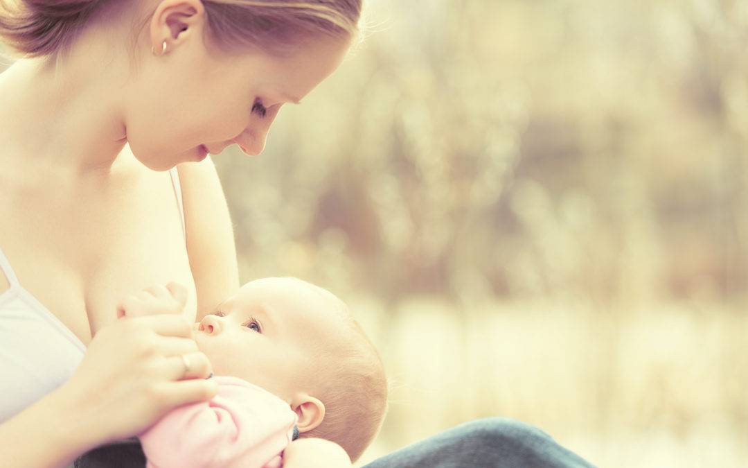 List of Milk Banks