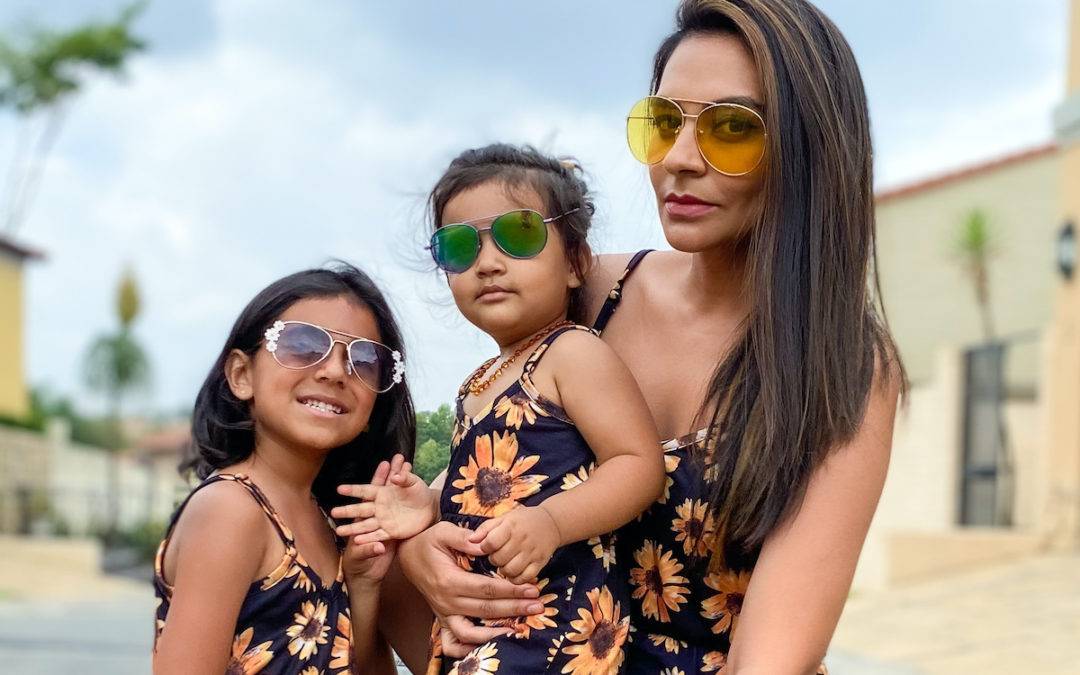 Reevana Govender’s Must Haves Part 2