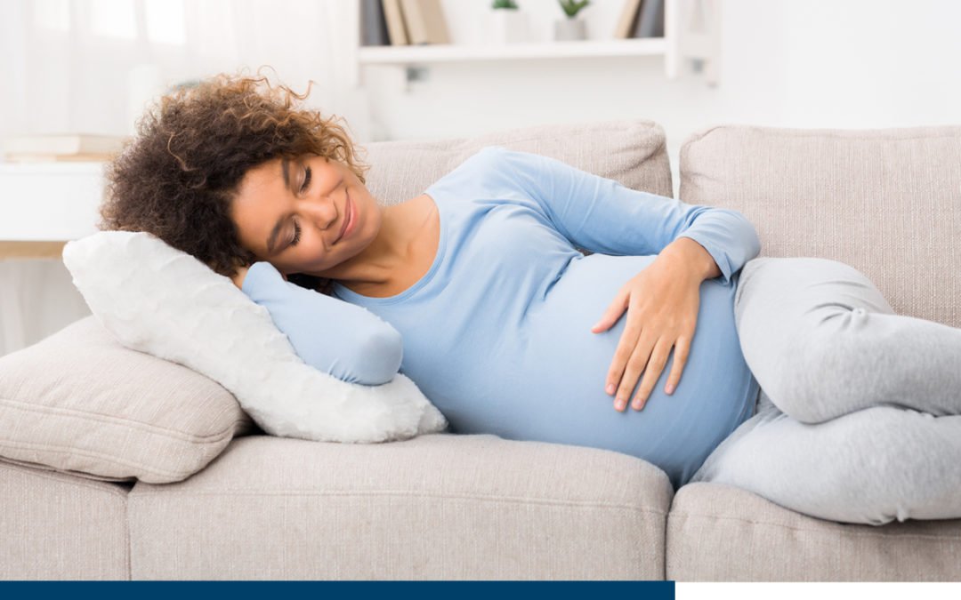 Stay healthy with Bestmed Medical Scheme