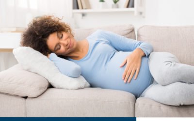 Stay healthy with Bestmed Medical Scheme