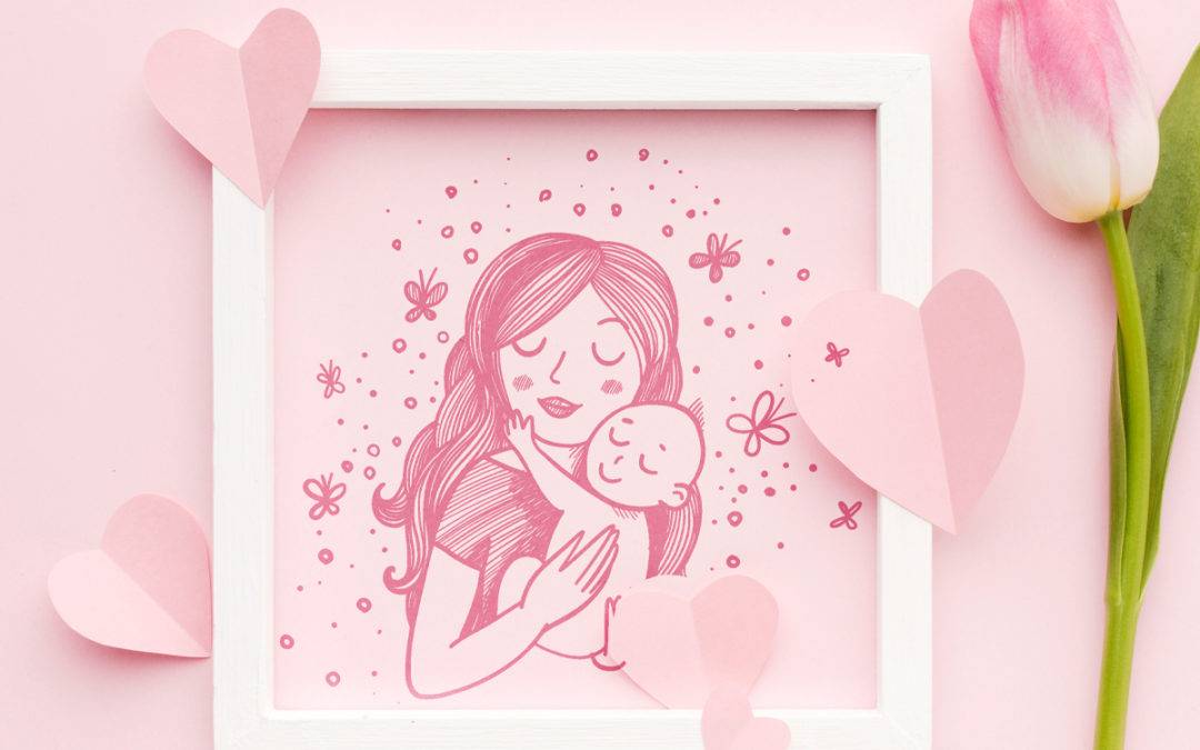 What is motherhood?