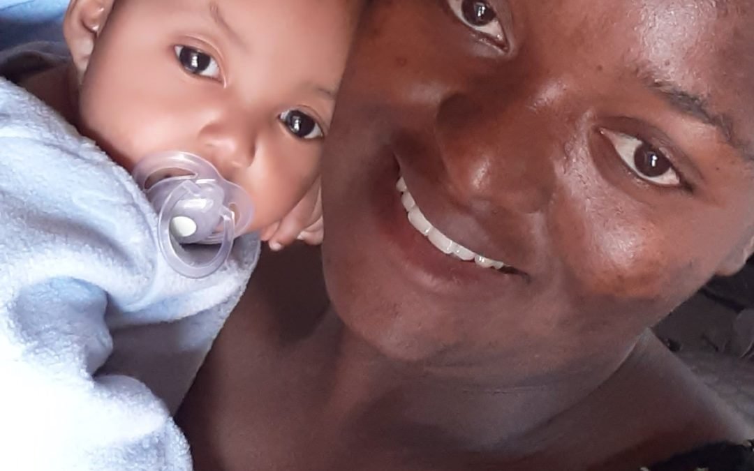 Community Birth Stories