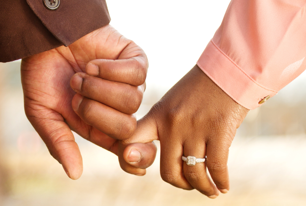 Emotionally Preparing Your Relationship for Parenthood