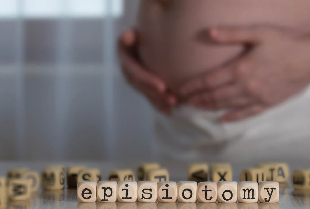 Pregnancy Speak: A Glossary of Terms
