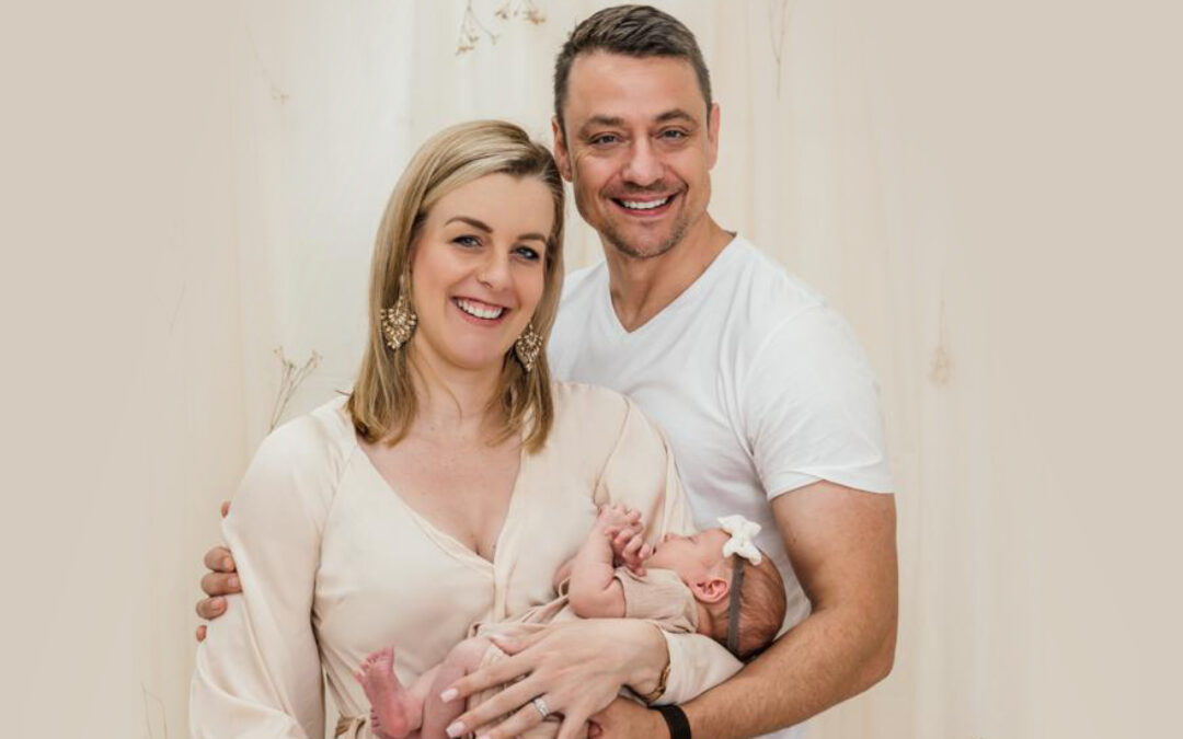 Finding Joy in the Challenging Journey of Parenting