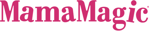 MamaMagic