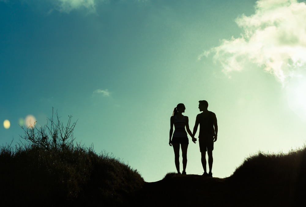 Bringing Home the Baby: Tips for Navigating Relationship Changes