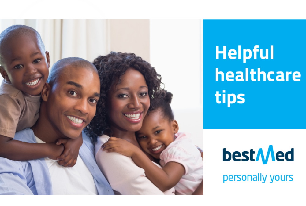 Everything you to know about Respiratory Syncytial Virus