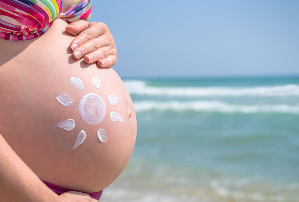 A Dermatologist’s Guide to Healthy Summer Skin