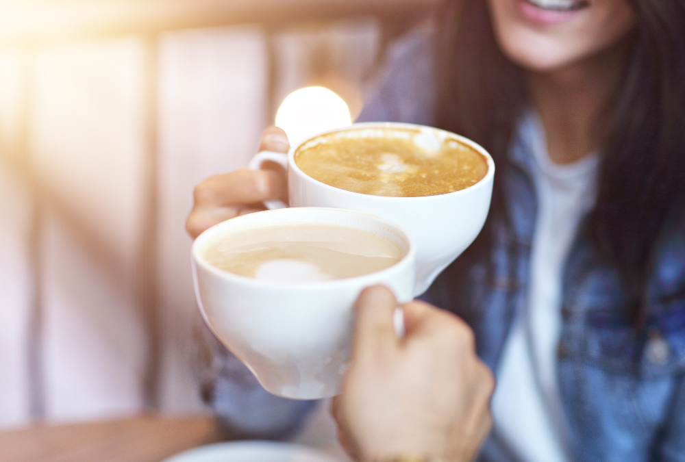 Nurturing the Nurturers: Resolutions for Parents to Prioritise Self-Care 