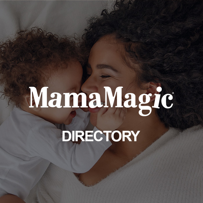 A Grand Relationship: Why Grandparents Are the Unsung Heroes of ...