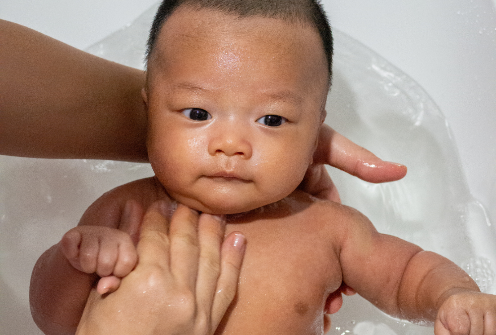 Guide to Newborn Care
