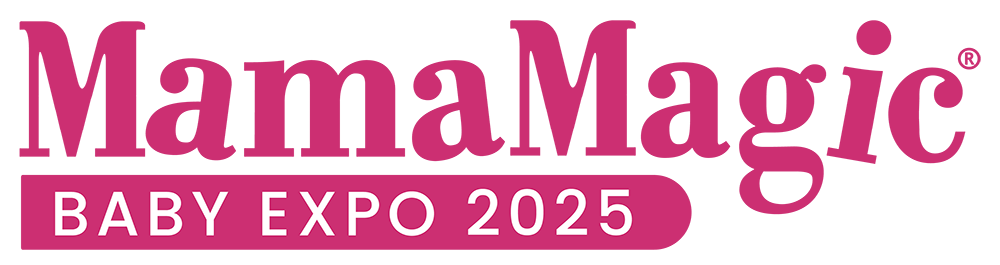 MM expo 2025 logo
