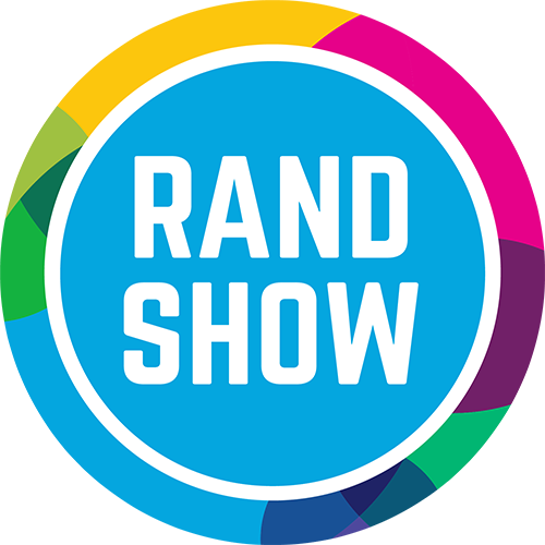 Rand Show Logo 2022_Final