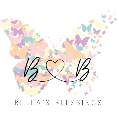 Bella’s Blessings NPO Bella’s Blessings NPO