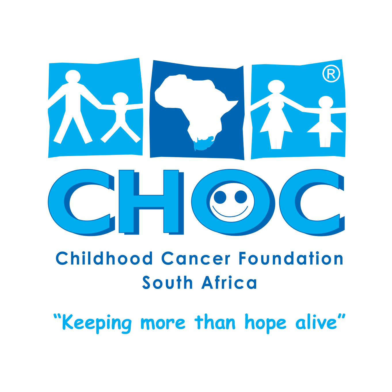 CHOC (Childhood Cancer Foundation) CHOC (Childhood Cancer Foundation)