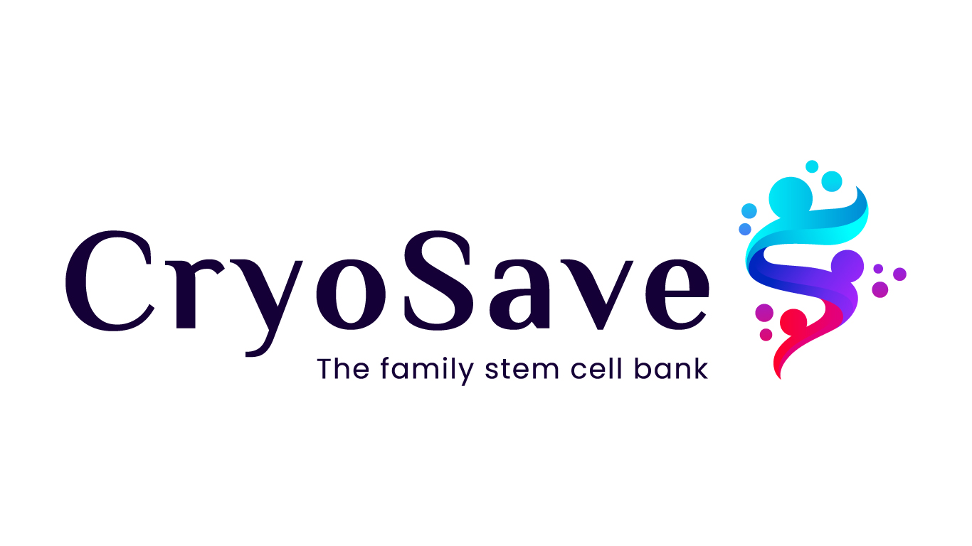 CryoSave SA CryoSave SA