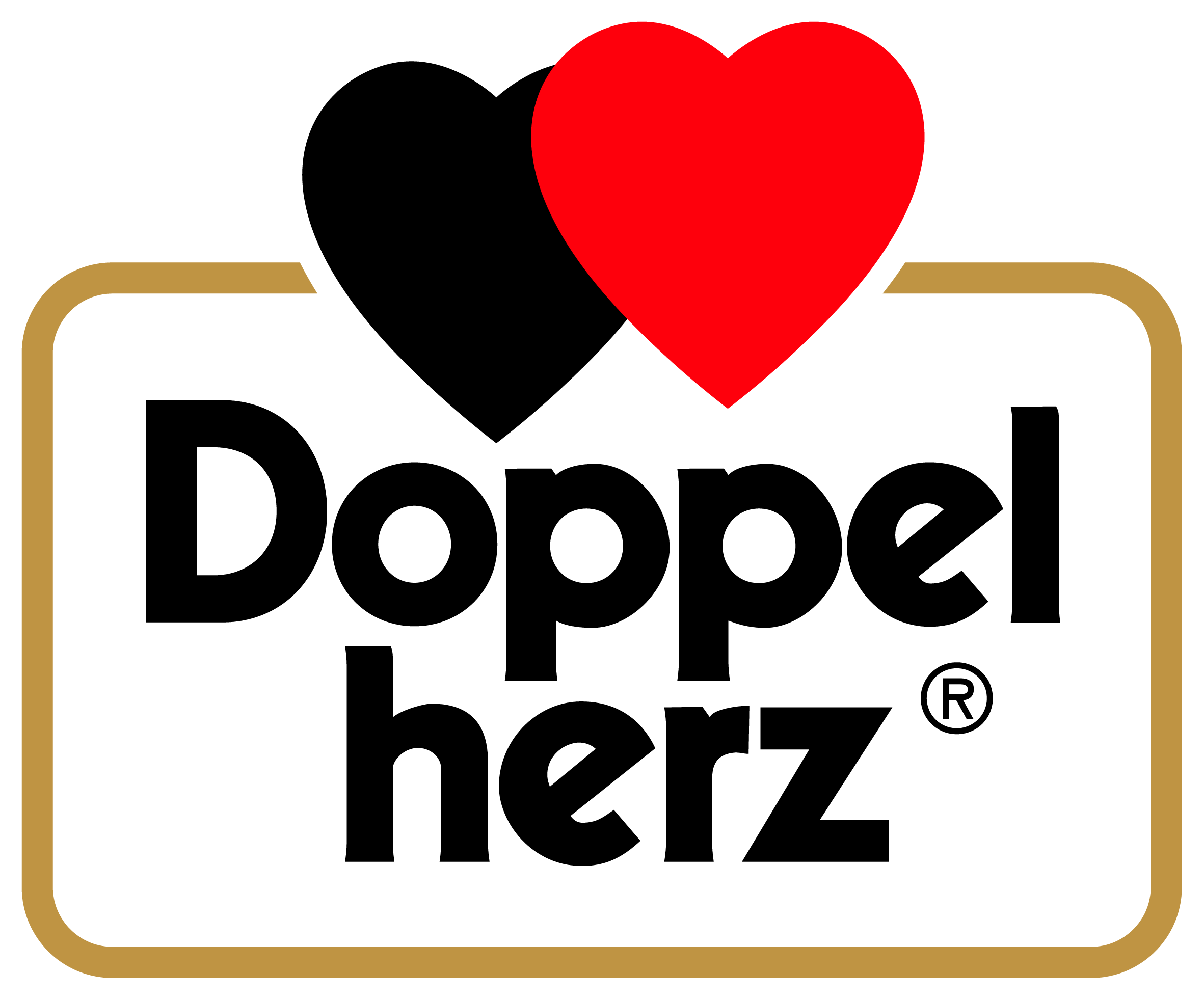 Doppelherz Doppelherz