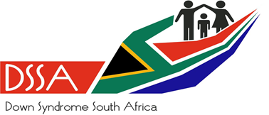 Down Syndrome South Africa Down Syndrome South Africa
