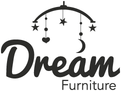 Dream Furniture Dream Furniture