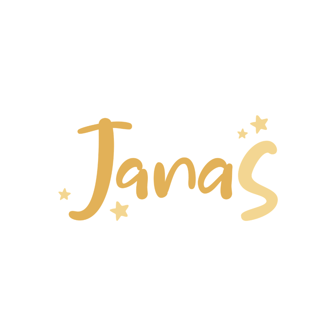 JanaS Ladies & Babies Boutique JanaS Ladies & Babies Boutique