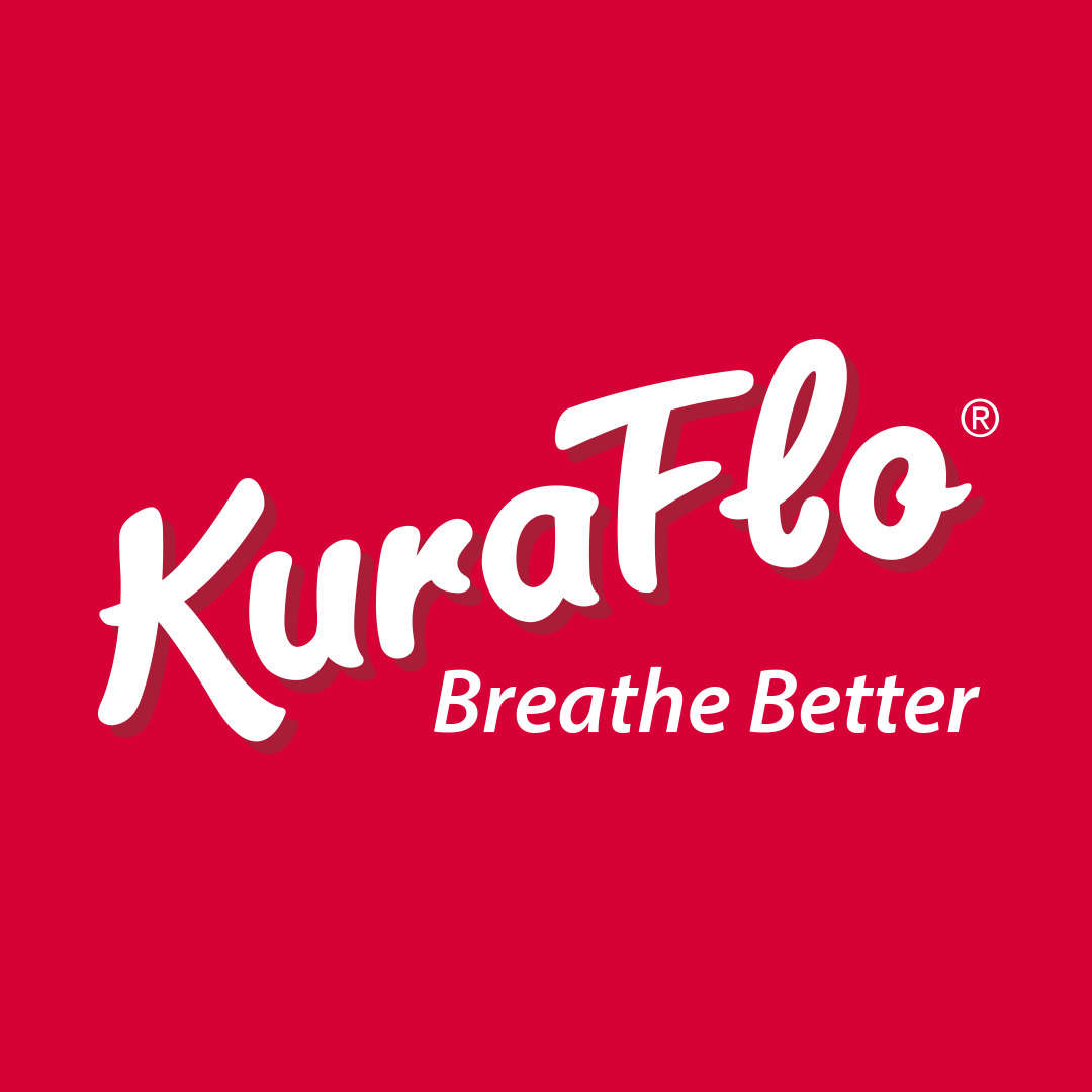 Kuraflo