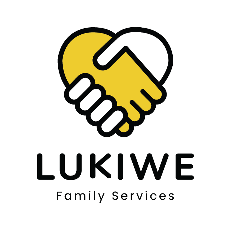 Lukiwe Family Services