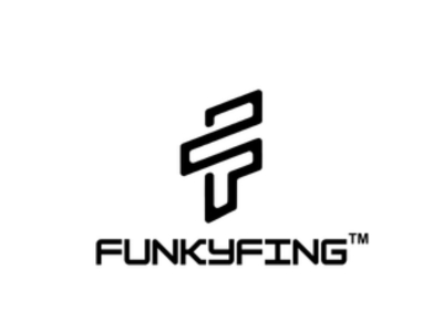 Funkyfing Funkyfing